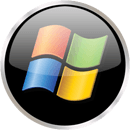 Windows 7 Codecs Package